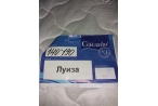 Матрас Луиза Сонлайн этикетка